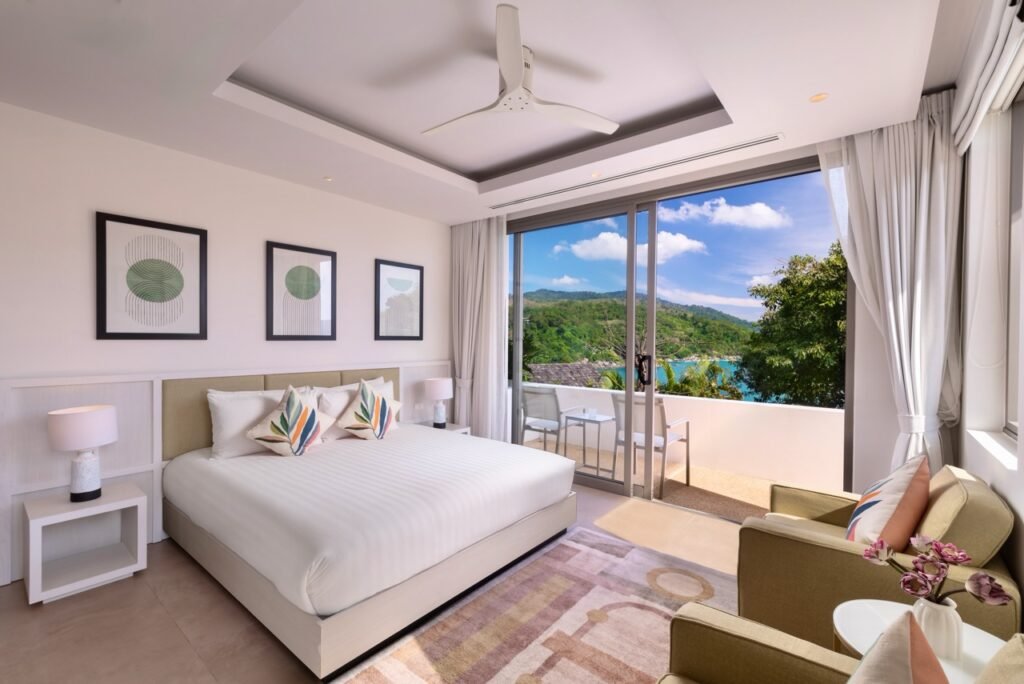 Villa #604 - Image 7