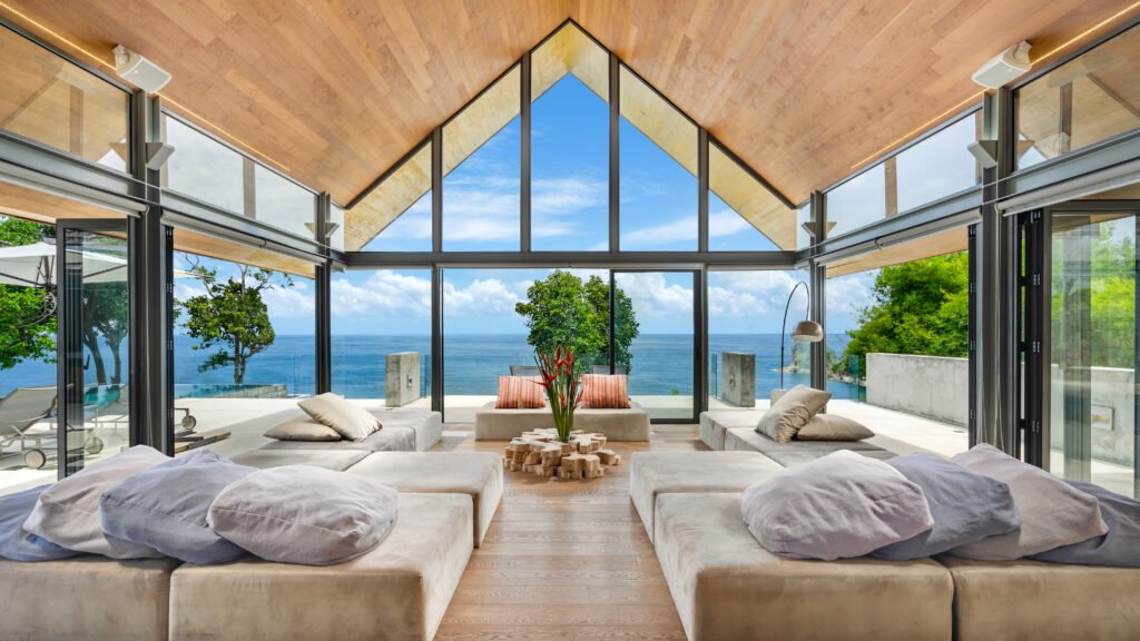 Villa #606 - Image 19