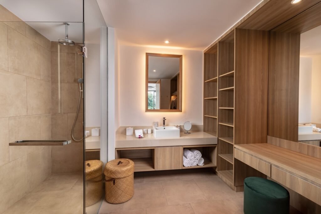 Villa #604 - Image 20