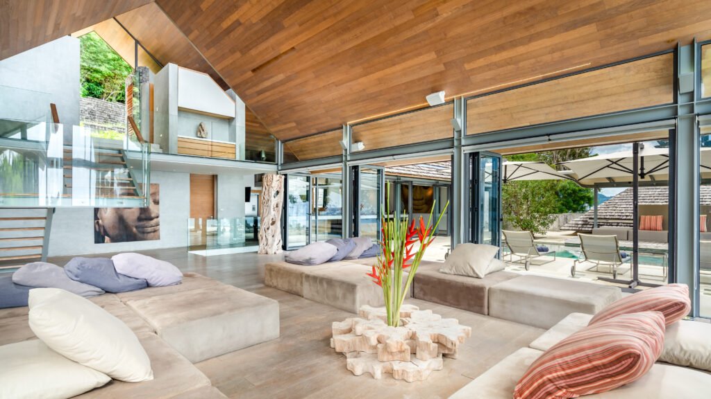 Villa #606 - Image 18