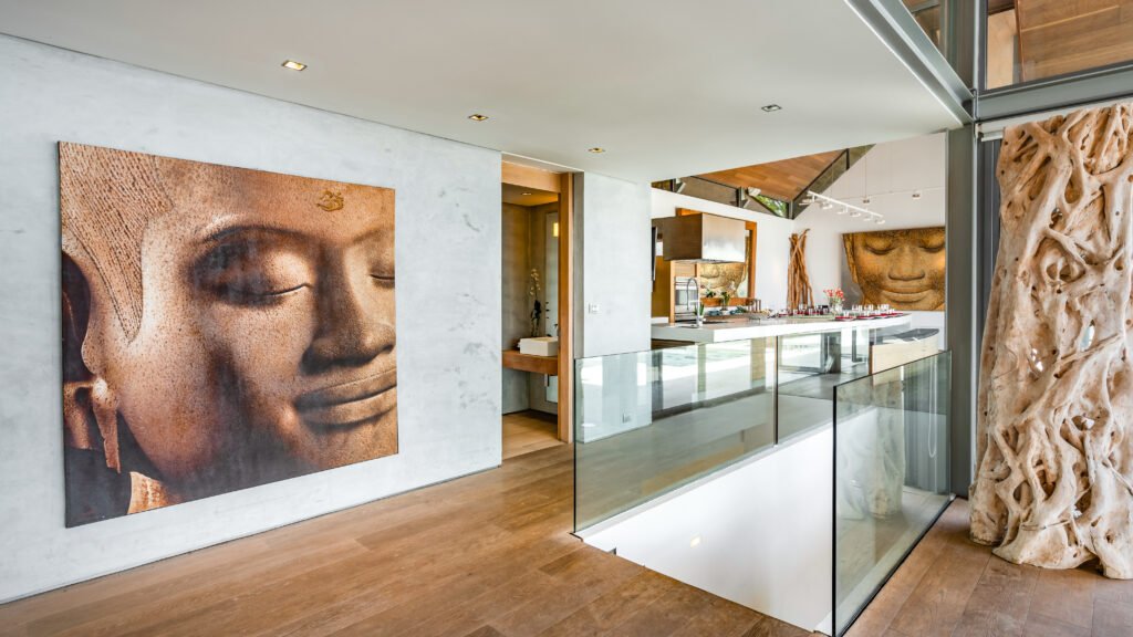 Villa #606 - Image 17