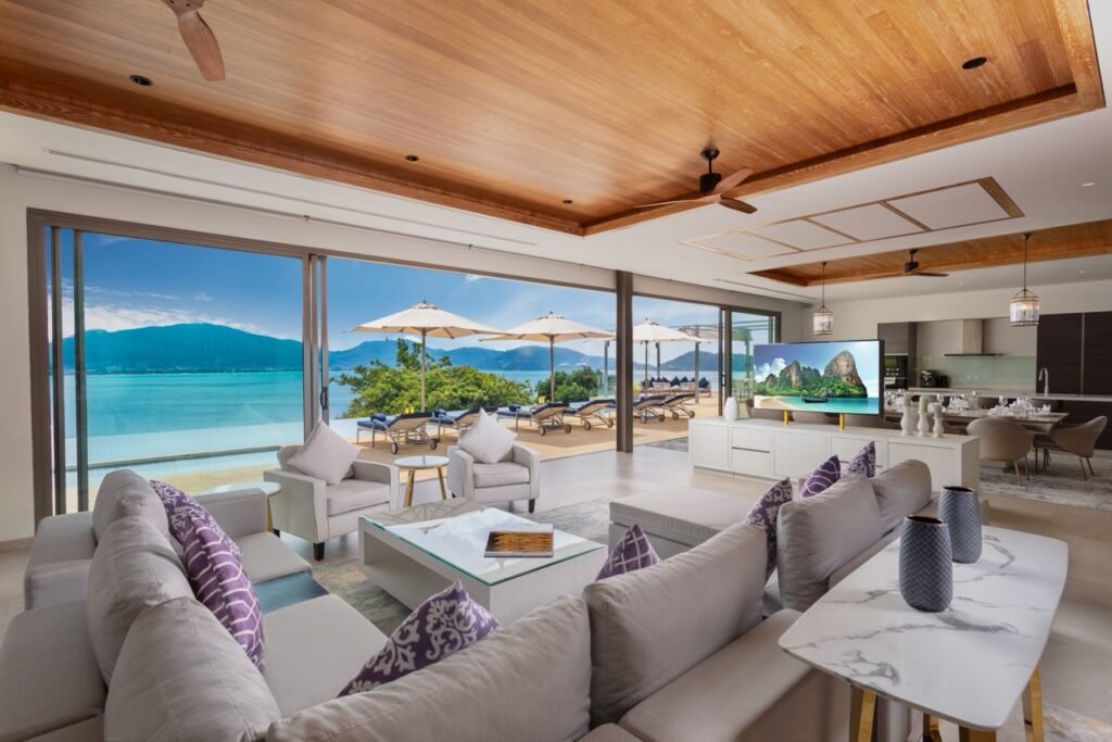 Villa #604 - Image 9
