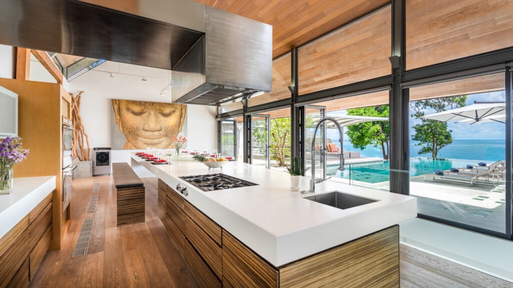 Villa #606 - Image 16