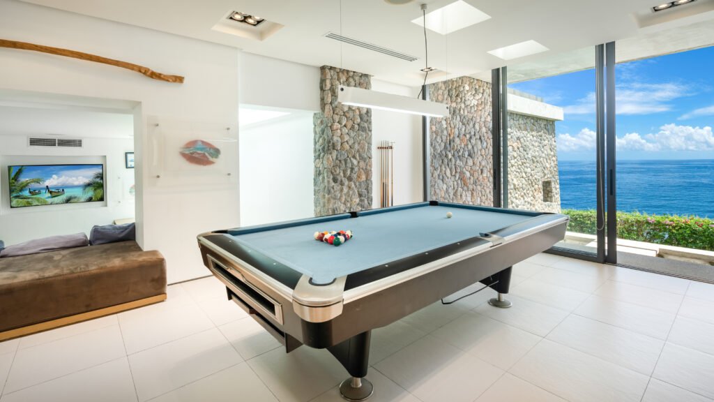Villa #606 - Image 15