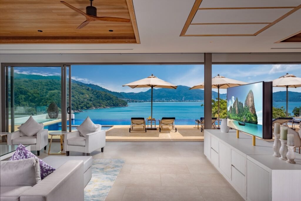 Villa #604 - Image 10