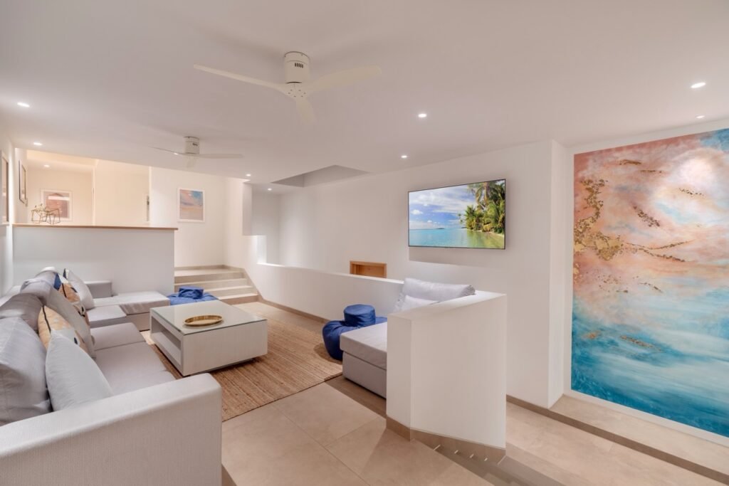 Villa #604 - Image 2