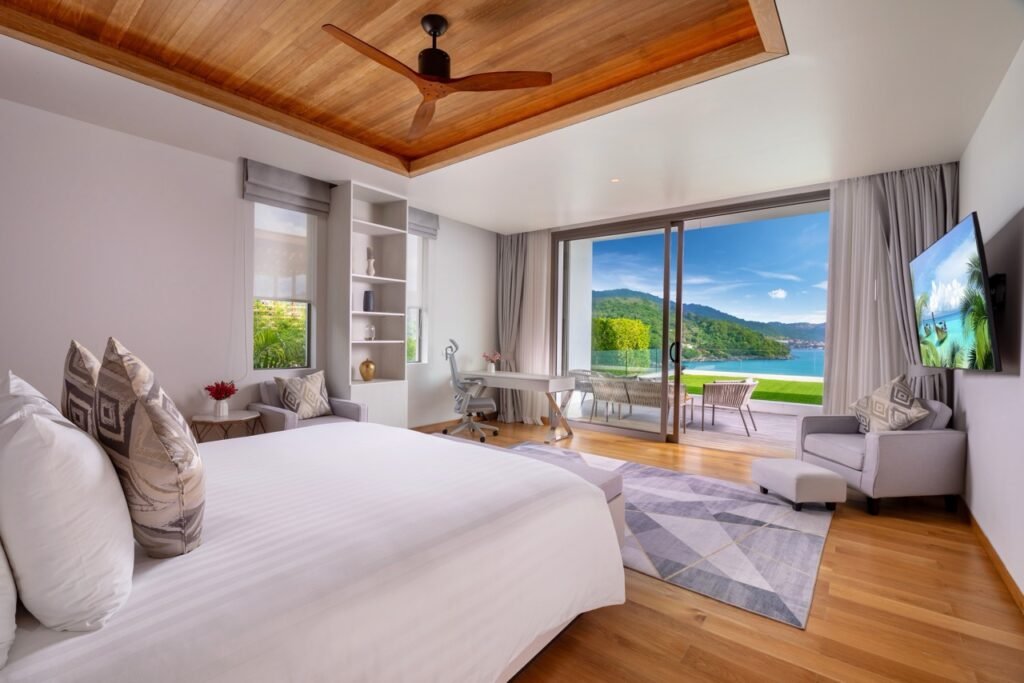 Villa #604 - Image 15