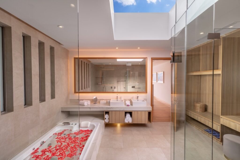 Villa #604 - Image 16