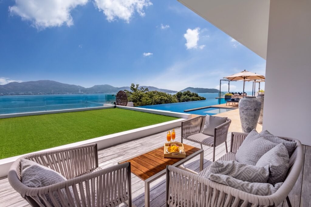 Villa #604 - Image 17