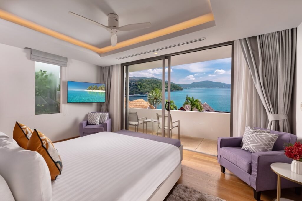 Villa #604 - Image 18