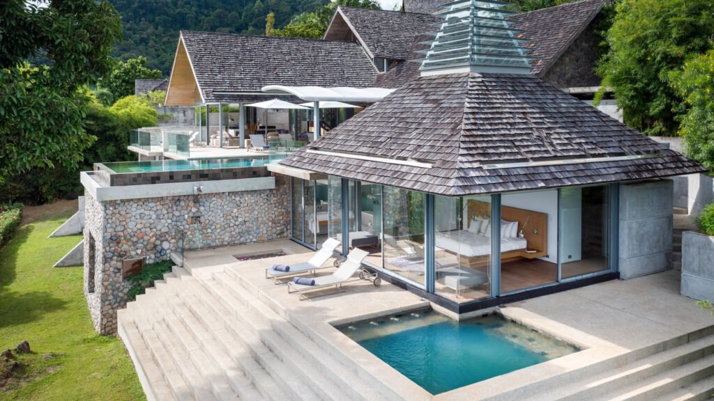 Villa #606 - Image 13