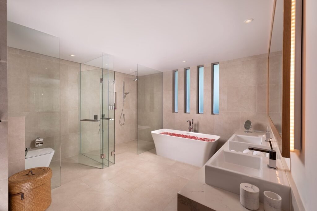 Villa #604 - Image 19