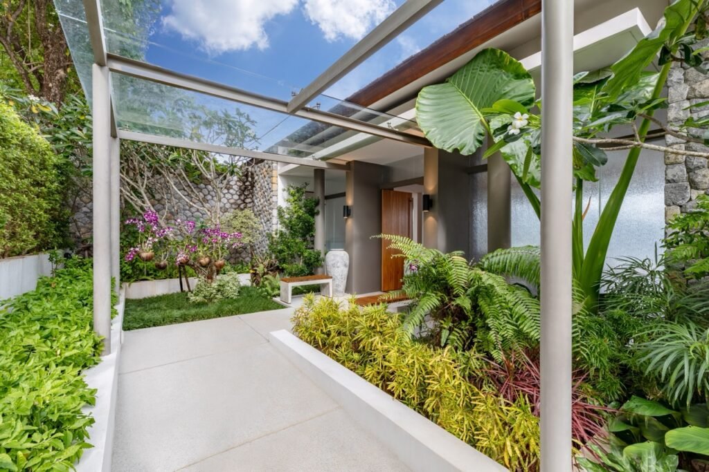 Villa #604 - Image 3