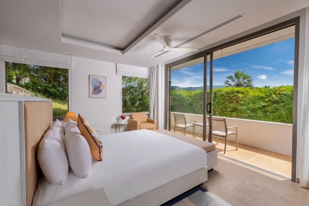 Villa #604 - Image 4