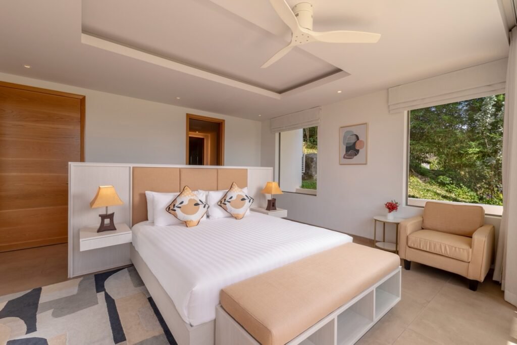 Villa #604 - Image 21