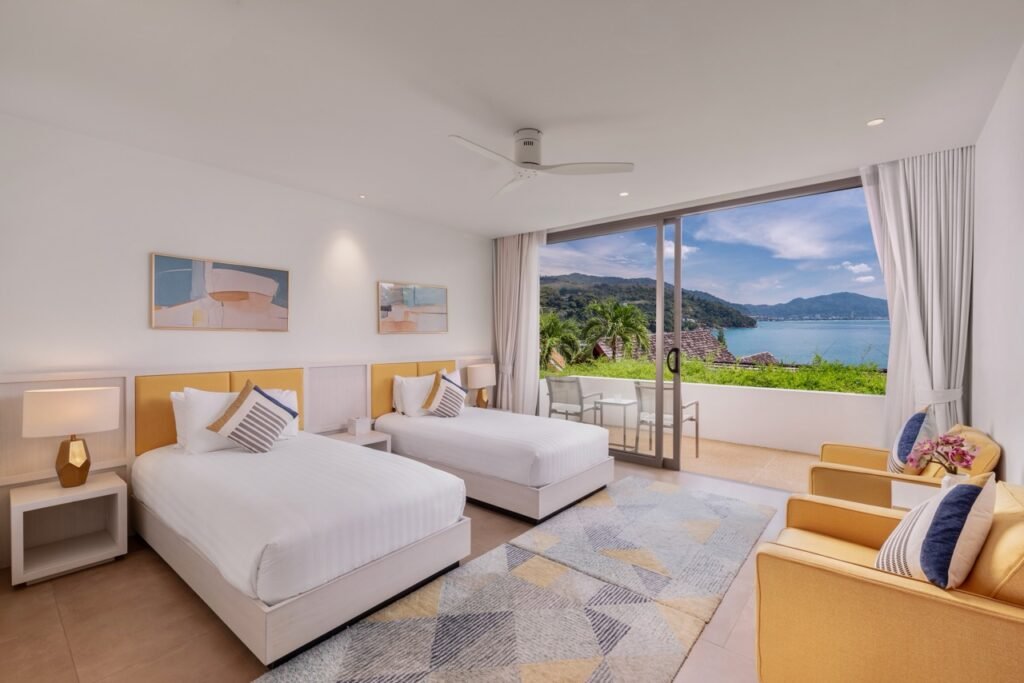 Villa #604 - Image 5