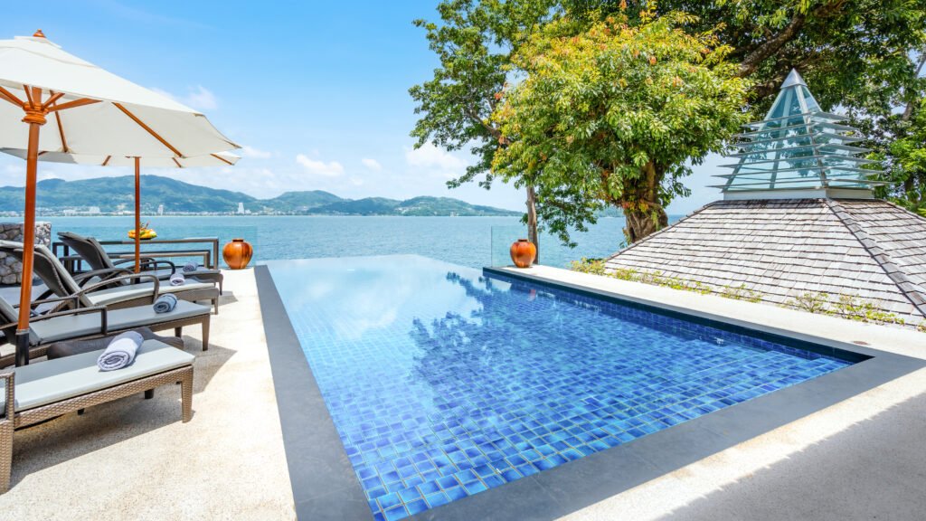 Villa #605 - Image 18