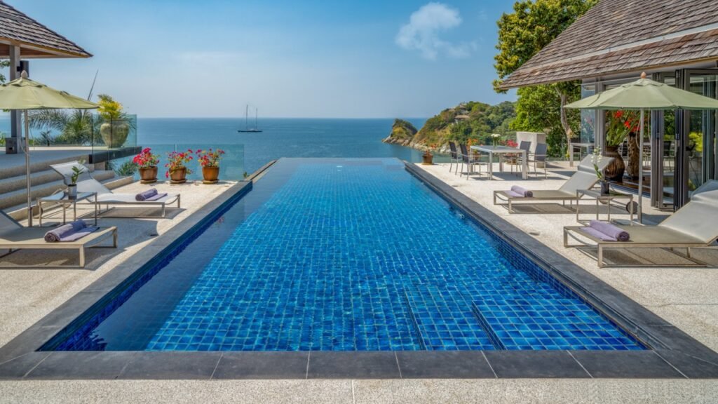 Villa #603 - Image 2