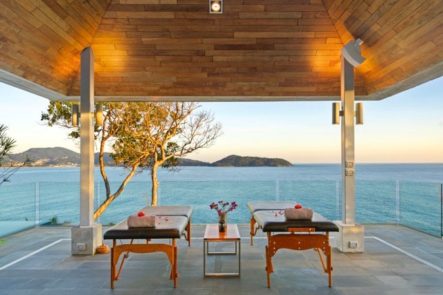 Villa #602 - Image 3