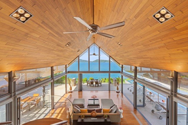 Villa #602 - Image 5