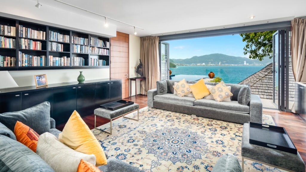 Villa #605 - Image 7