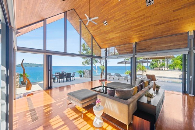 Villa #602 - Image 6