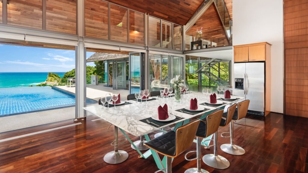 Villa #603 - Image 8
