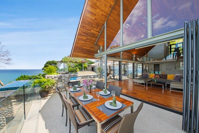 Villa #602 - Image 7