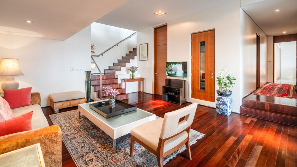 Villa #605 - Image 8