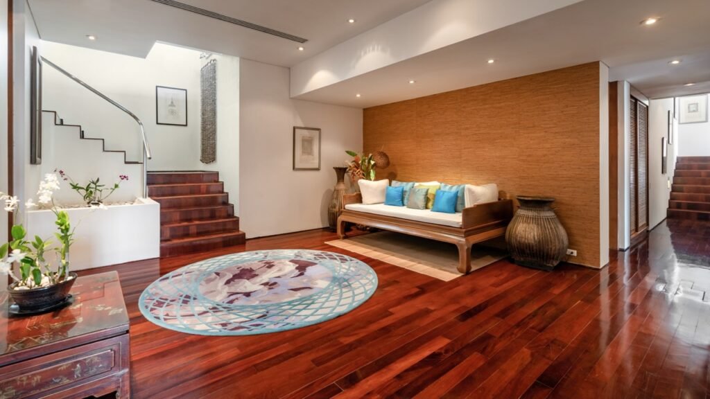 Villa #603 - Image 10