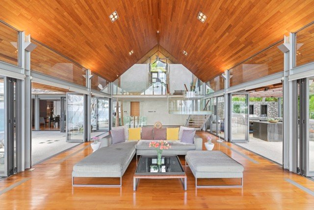 Villa #602 - Image 8