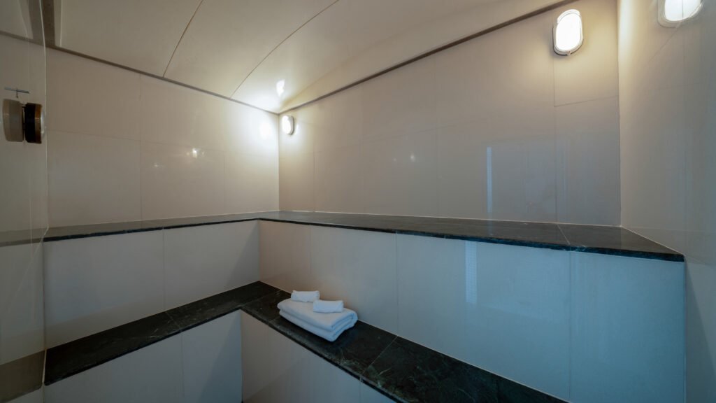 Villa #605 - Image 10
