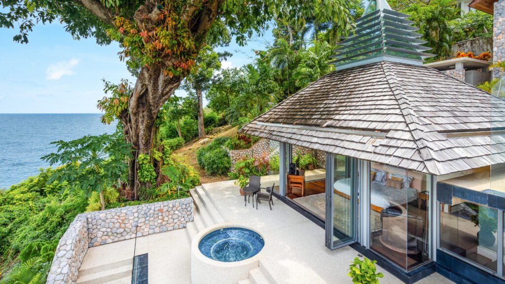 Villa #605 - Image 11