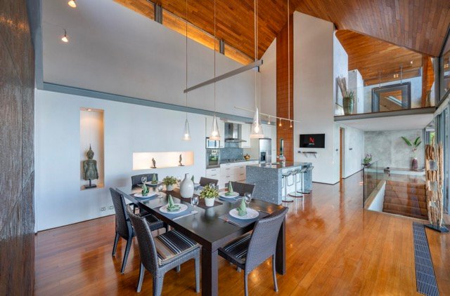 Villa #602 - Image 9