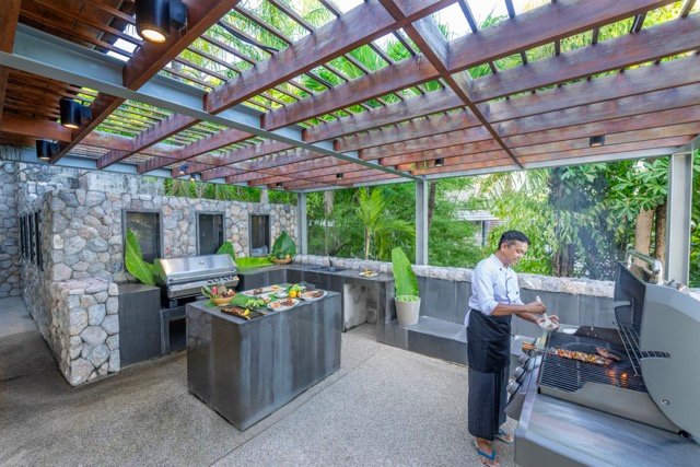 Villa #602 - Image 10