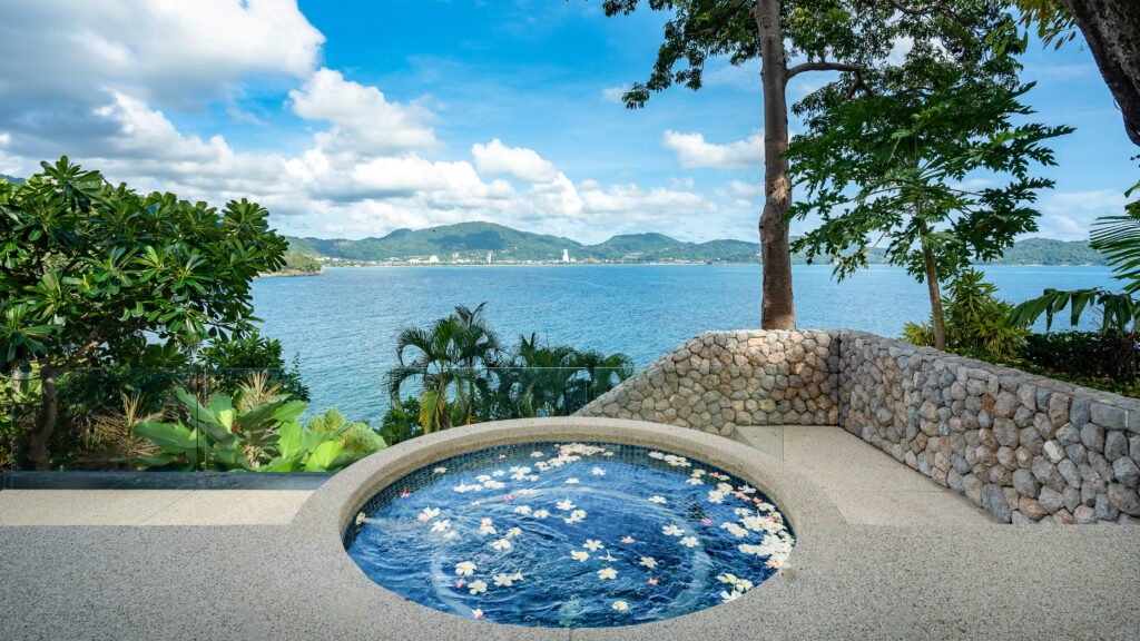 Villa #605 - Image 13