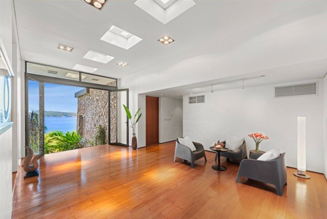 Villa #602 - Image 11