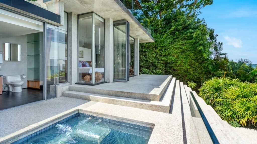 Villa #603 - Image 13