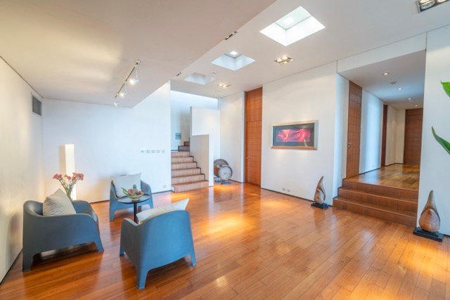 Villa #602 - Image 15