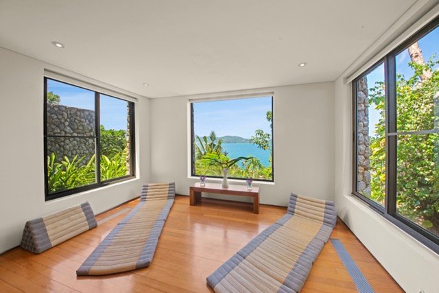 Villa #602 - Image 14