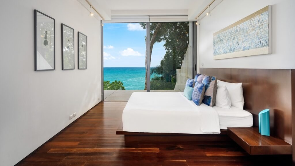 Villa #603 - Image 20