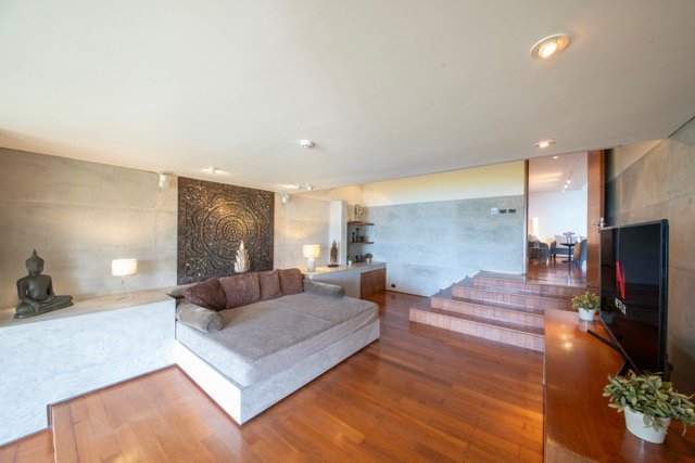 Villa #602 - Image 16