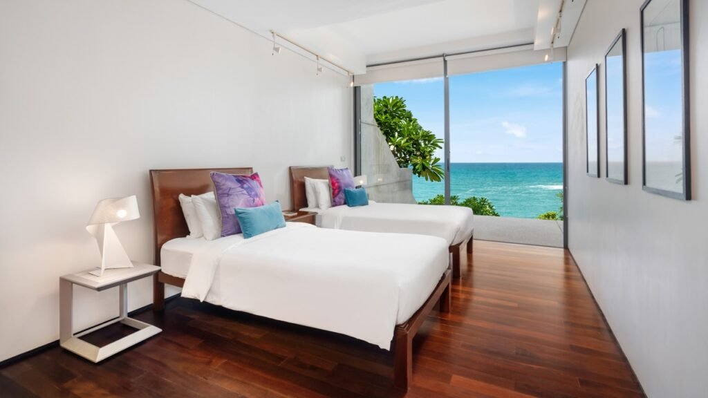Villa #603 - Image 17