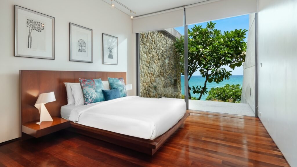 Villa #603 - Image 14