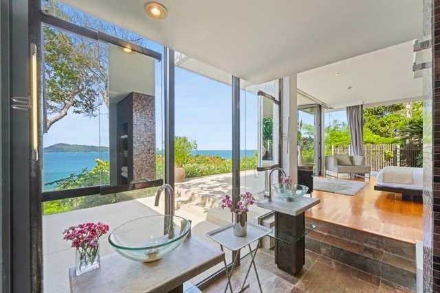 Villa #602 - Image 18