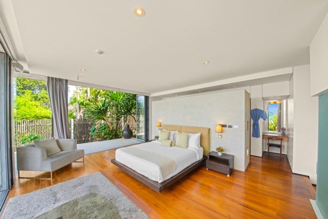 Villa #602 - Image 19