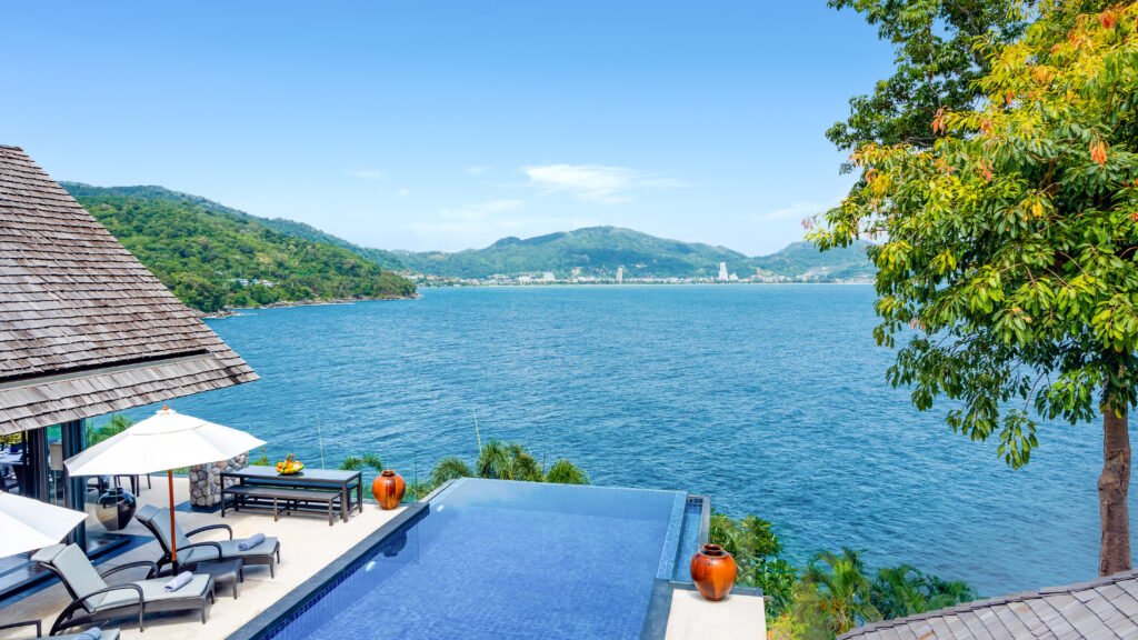 Villa #605 - Image 2
