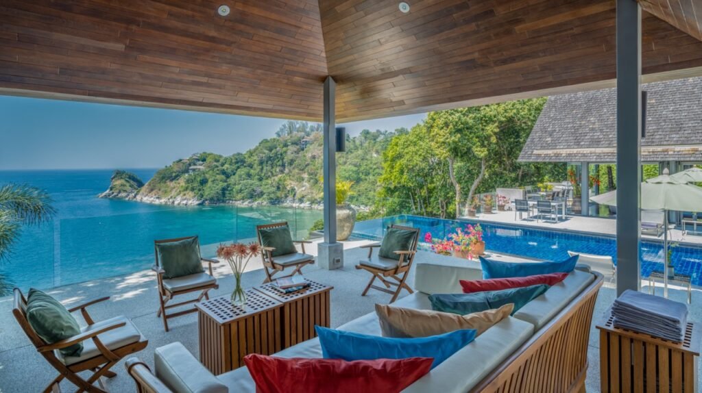 Villa #603 - Image 3