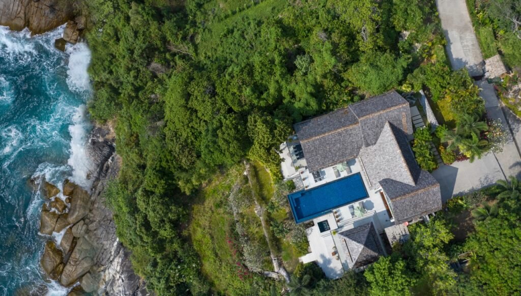 Villa #603 - Image 15