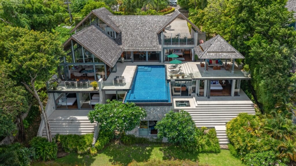 Villa #603 - Image 16